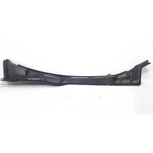 Proteção Para-barro Esquerdo Corolla 03/08 5382812050 20308
