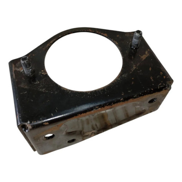 Suporte Coxim Câmbio Uno 1.0 2004 A 2011 Original