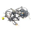 Kit My Link Cobalt 2016 A 2020 Com Chicote Original