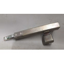  Guia Vidro Traseiro Direito Gol G5 5u4839058 Original