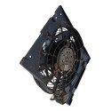 Ventoinha Eletroventilador Ar Condicionado Vectra 2.4 07 A 11