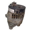 Alternador Corsa Celta 1.0 1.4 70a S/ar