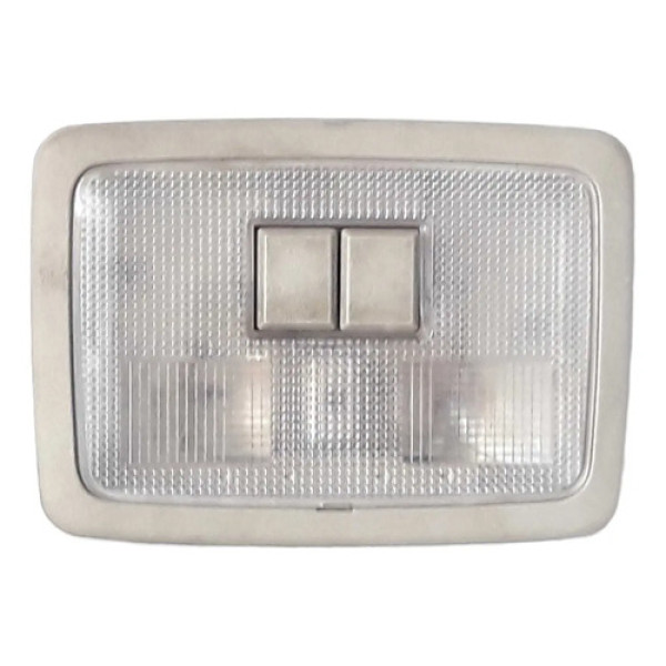 Luz Cortesia Teto Central Captiva Sport Ecotec 09/13 Origina
