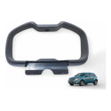Moldura Painel Velocímetro Agile 2009 A 2014 Original