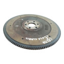 Volante Motor Cremalheira Gm Classic Celta  2007 A 2015