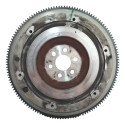 Volante Motor Cremalheira Onix Prisma 1.0 6 Marchas 13 A 18