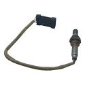 Sonda Lambda Celta Corsa Meriva Maxx 2002 2003 A 2010