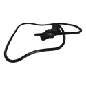 Sensor Rotação Astra Vectra Original