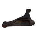 Suporte Alternador Corsa Celta Montana 1.0 1.4 1.8 Original
