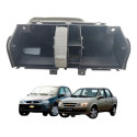 Duto Difusor Ar Central Classic 1996 A 2016 93297661