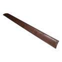 Moldura Lateral Int Dianteiro Esquerda Vectra 2.4 2008 2009