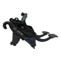Pedal De Freio Embreagem Celta 2002 203 2004 2005 2006