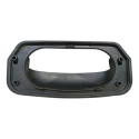 Defletor Interno Ar Cond Zafira 2001 2002 2003 2004 A 2012