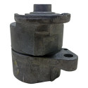 Tensor Alternador Gm Astra 2.0 16v / 8v 120ah 1998 À 2011