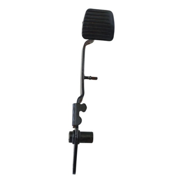 Pedal Embreagem Peugeot 206 2002 2003 2004 2005 A 2008
