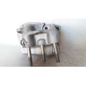 Suporte Coxim Motor Lado Direito Mobi Evo 1.0 4cc 2017/19