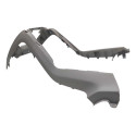 Acabamento Console Central Captiva 2009 2010/2013 Original