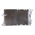 Condensador Ar Condicionado Astra Vectra 1999 2000 A 2011
