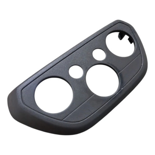 Moldura Comando Ar Spin 2012 2013 2014 2015 2016 2017