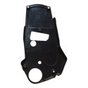 Capa Correia Dentada Astra Vectra Zafira 1999 A 2011 Externa