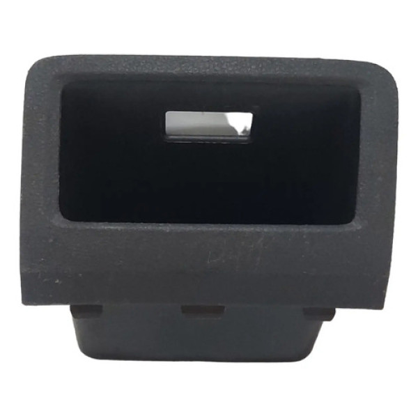 Porta Objetos Console Gol Saveiro Voyage 16 A 23 Original
