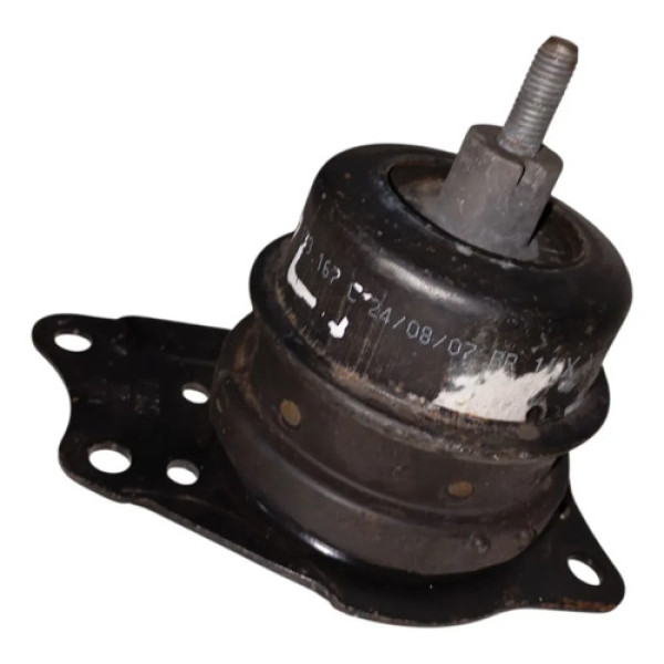 Coxim Motor Direito Fox 2003 2004 A 2010