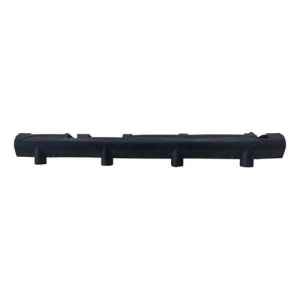 Régua Bobina Gol 1.0 G6 G7 2013 2014 2015 2016 2017 A 2019