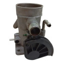 Tbi Corpo Borboleta Corsa 1.0 8v 1996 1997 A 2006 17200002