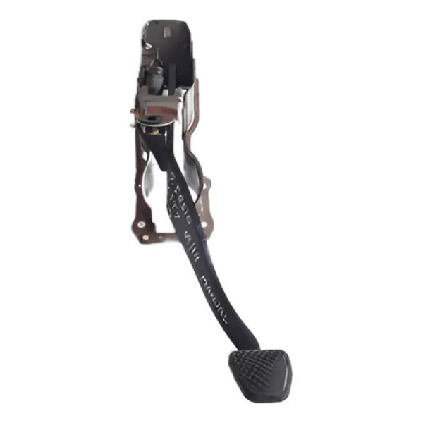 Pedal Freio Honda City 1.5 Manual 2009 2010 2011/14 Original