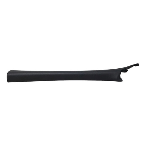 Acabamento Coluna Dianteira Esquerda Honda Civic G10 17/22