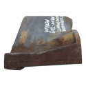 Suporte Alternador Gm Corsa Montana Meriva 2002 A 2012