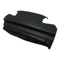 Moldura Superior Coluna Chave Seta Vectra 2.4 2008 2009