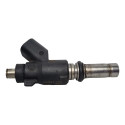 Bico Injetor Jac Motors J3 1.4 E J5 1.5 Original - 28143540
