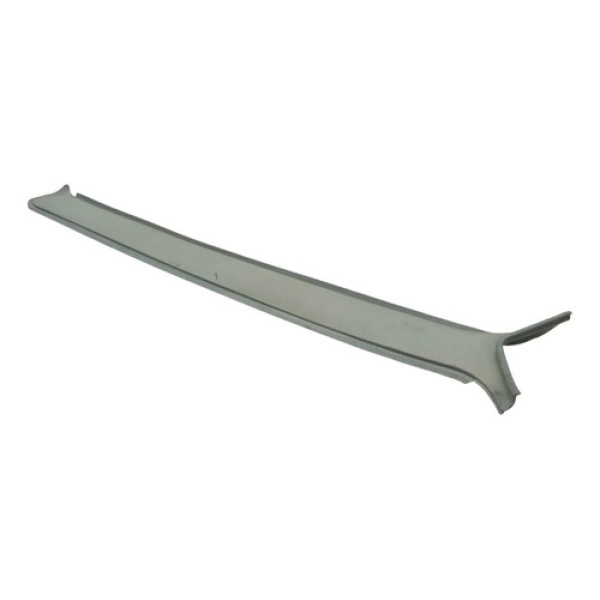 Moldura Coluna Parabrisa Uno Esq 2004 2005 A 2011