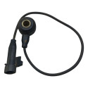 Sensor Detonação Prisma Celta 1.4 2007 2008 2009 2010 A 2012