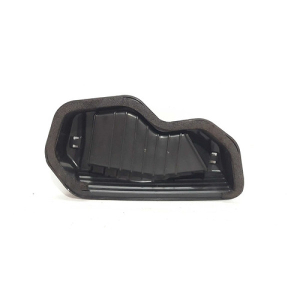 Duto Frontal Filtro Ar Condicionado Logan Sandero 15 A 19