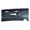 Parachoque Traseiro Corsa Hatch 2003 2004 2005 2006 A 2012 
