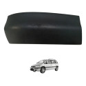 Moldura Inferior Lanterna Zafira Esq 2001 2002 2003 A 2012