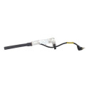 Antena Kia Sorento 2010/2013 2.4 30cm Original 957902p000