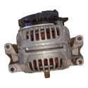 Alternador Vw Jetta/passat/tiguan/fusca 2.0 Tsi 200 Cv