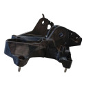 Suporte Pedal Freio Embreagem Onix Prisma 2012 A 2019