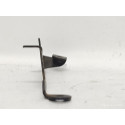 Suporte Mangueira Direção Hidráulica Gol 17 A 22 5u0971858