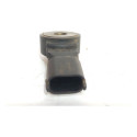 Sensor Detonação Agile Montana 1.4 10 A 20 0261231176