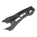 Console Central Zafira 2001 A 2012 Original Preto
