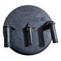 Filtro Canister Corsa 1.0 8v 1996 A 2001 93229063 Original