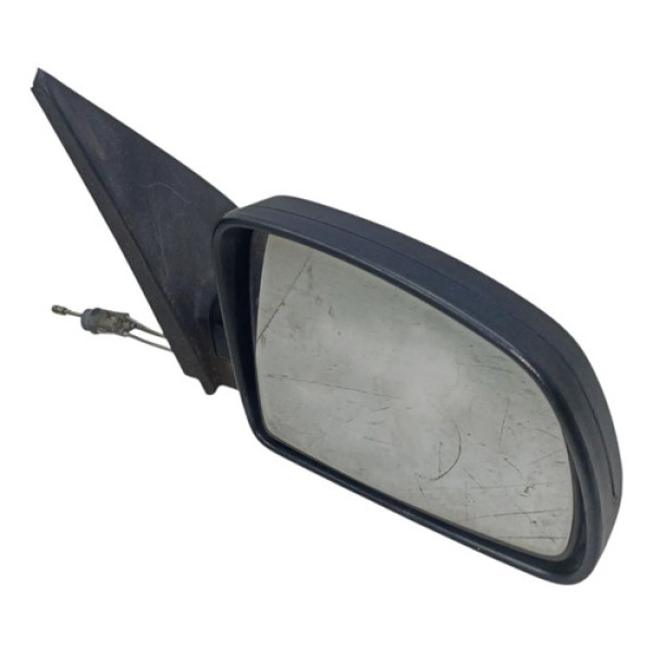 Retrovisor Celta Direito 2002 2003 2004 2005 2006 A 2016