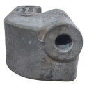 Suporte Alternador Gm Corsa Ls 2011 A 2016 90501226