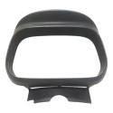 Moldura Painel Velocímetro Gm Cobalt  2013 A 2020 Original Preto