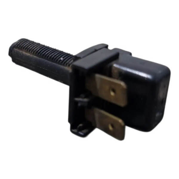 Interruptor Pedal F Fiesta 2004 2005 2006 A 2012 3s6513460aa