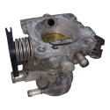 Corpo Borboleta Tbi Celta Prisma 1.4 2002 2003 2004 A 2006